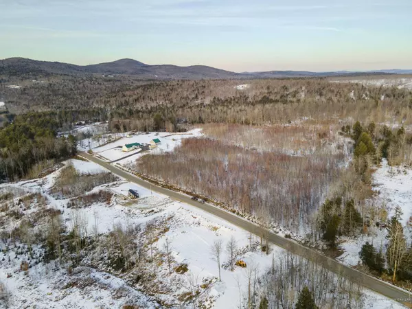 110 Ellingwood Rd Road, Paris, ME 04281