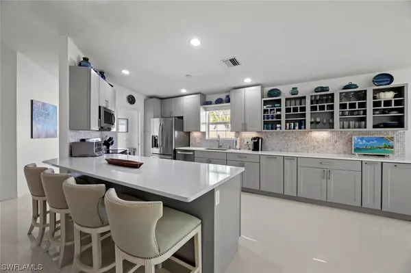 15387 Upwind DR, Bonita Springs, FL 34135