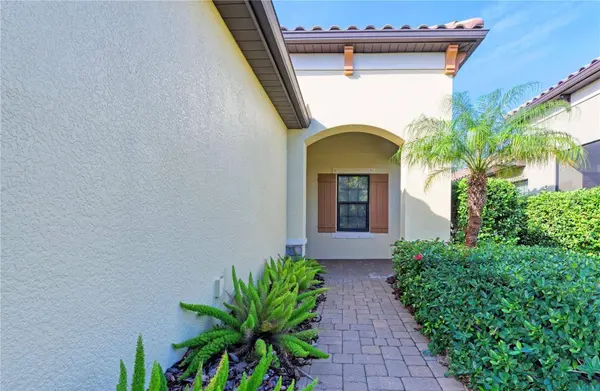 6378 POSITANO CT, Sarasota, FL 34243