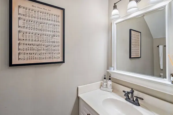 7252 Highway 70 #S #406, Nashville, TN 37221