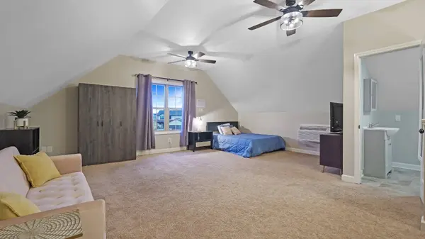 117 Elise Ln, Portland, TN 37148