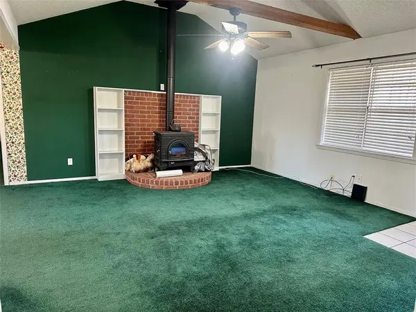 16670 County Road 4100, Lindale, TX 75771