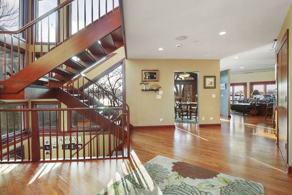 40682 N Grand AVE, Antioch, IL 60002