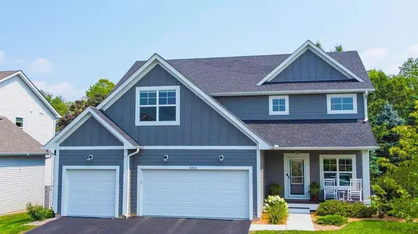 8363 Marylane AVE N, Stillwater, MN 55082