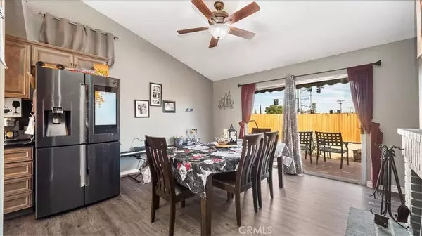 14702 Choke Cherry DR, Victorville, CA 92392