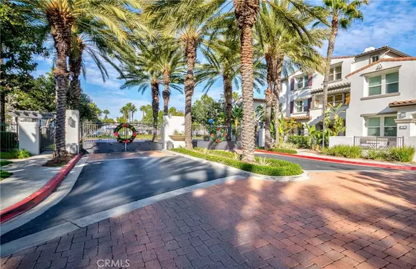 65 Walter WAY, Buena Park, CA 90621