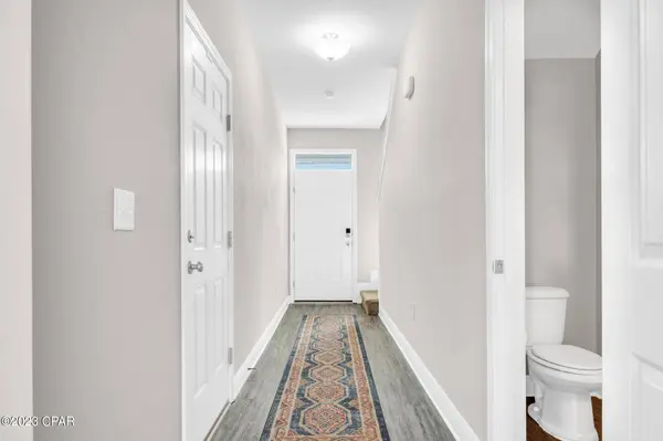 5761 Callaway CIR, Panama City, FL 32404