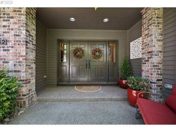 15242 SW PEACHTREE DR, Tigard, OR 97224