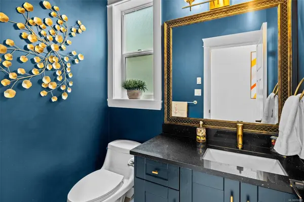 953 Tayberry Terr, Langford, BC V9C 0E4