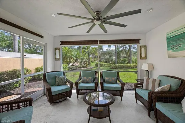 15387 Upwind DR, Bonita Springs, FL 34135