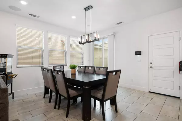 1661 Fern Glen AVE, Sacramento, CA 95834