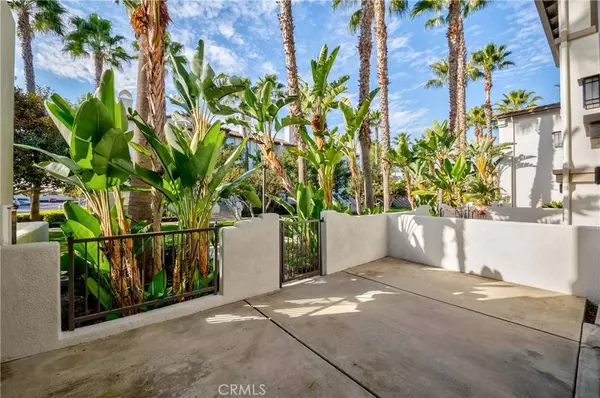 65 Walter WAY, Buena Park, CA 90621