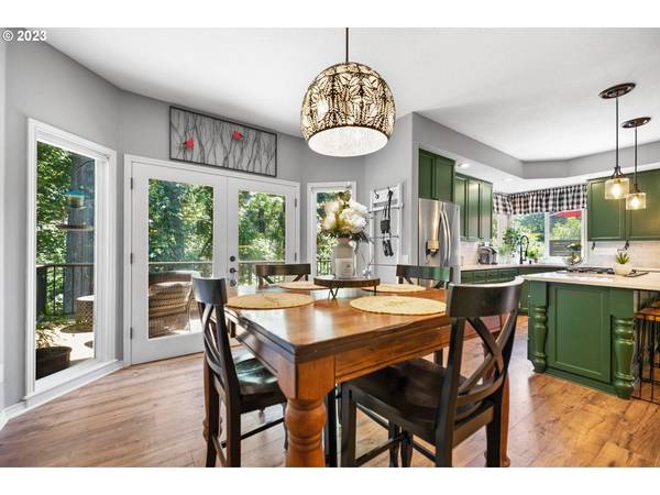 15242 SW PEACHTREE DR, Tigard, OR 97224