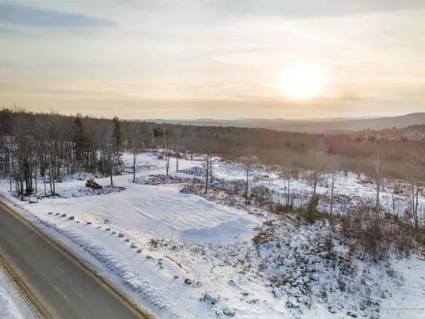 110 Ellingwood Rd Road, Paris, ME 04281