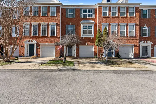 7252 Highway 70 #S #406, Nashville, TN 37221