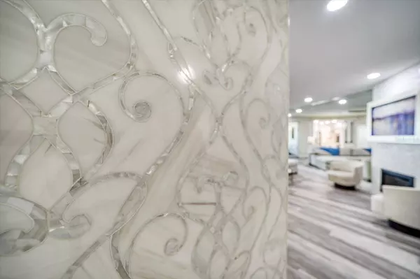 1600 GULF BLVD #1112, Clearwater, FL 33767