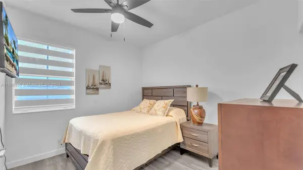 1777 SE 26th Ter, Homestead, FL 33035