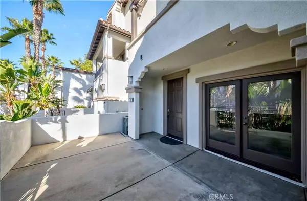 65 Walter WAY, Buena Park, CA 90621