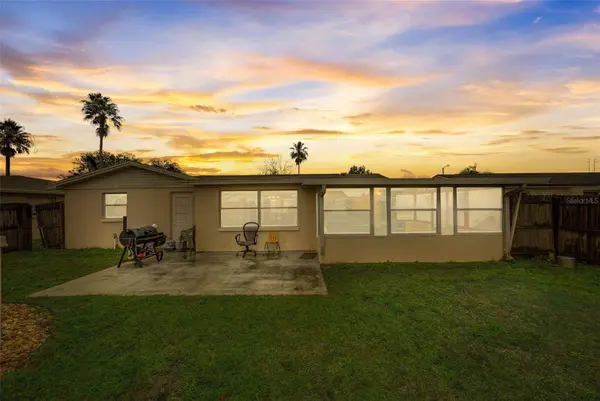 3105 ROXBURY DR, Holiday, FL 34691