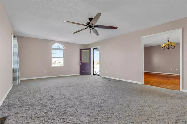 139 Williams Road, Russellville, KY 42276