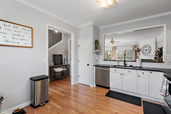 7252 Highway 70 #S #406, Nashville, TN 37221