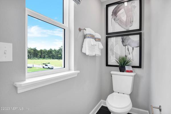 1344 HIGH FALLS DR, Jacksonville, FL 32205