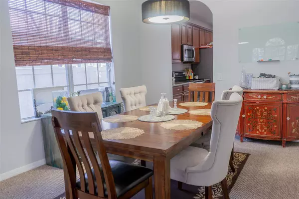 29920 CEDAR WAXWING DR, Wesley Chapel, FL 33545