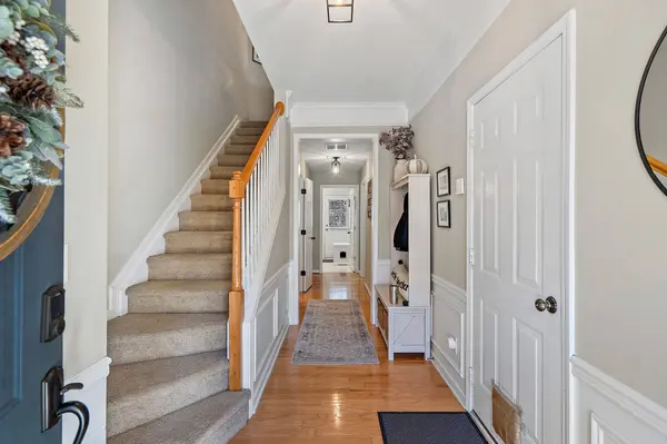 7252 Highway 70 #S #406, Nashville, TN 37221