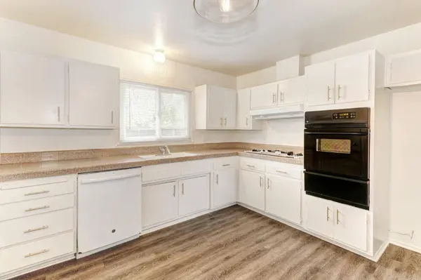 4126 Schofield WAY, North Highlands, CA 95660