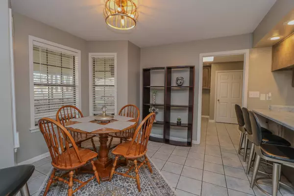 301 S Center Hill, Paragould, AR 72450