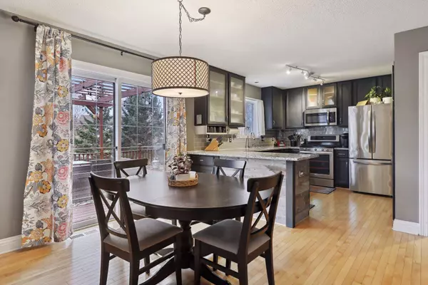 17405 Kildare WAY, Eden Prairie, MN 55347