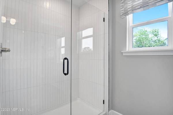 1344 HIGH FALLS DR, Jacksonville, FL 32205