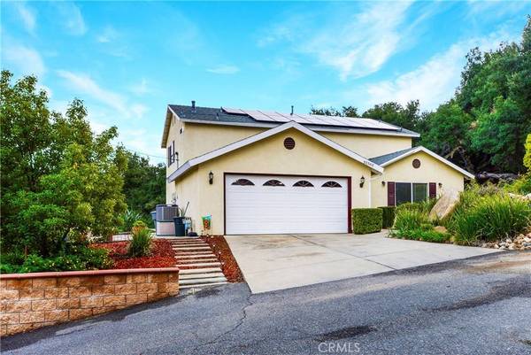 33360 Hereford WAY, Lake Elsinore, CA 92530