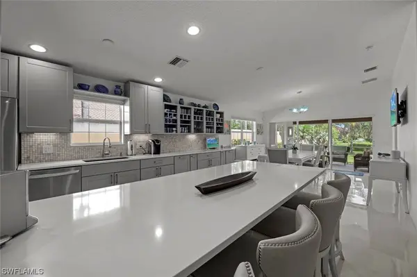 15387 Upwind DR, Bonita Springs, FL 34135