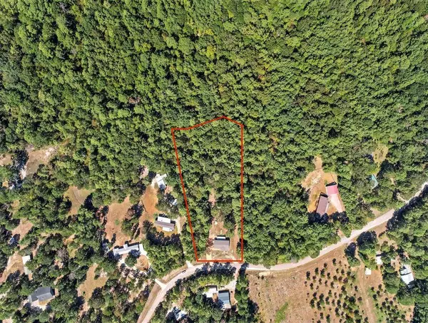 350 Stage Coach RD, Coldspring, TX 77331