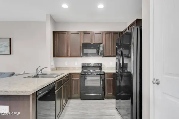 5761 Callaway CIR, Panama City, FL 32404