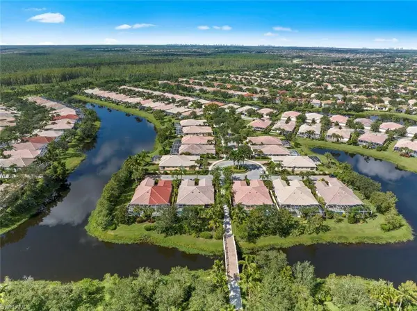 15387 Upwind DR, Bonita Springs, FL 34135