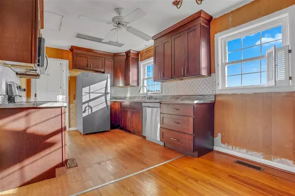 139 Williams Road, Russellville, KY 42276