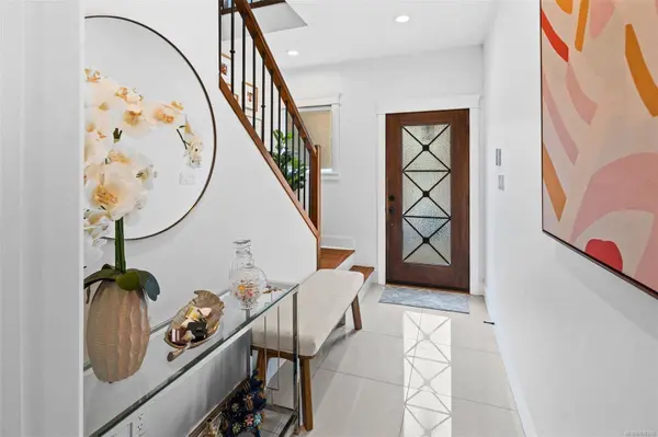 953 Tayberry Terr, Langford, BC V9C 0E4