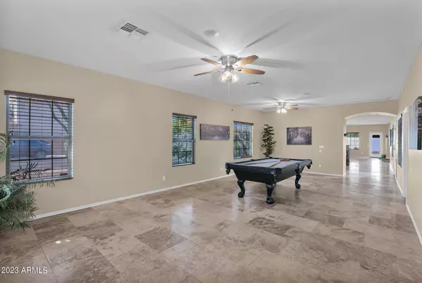 15952 W CUSTER Lane, Surprise, AZ 85379