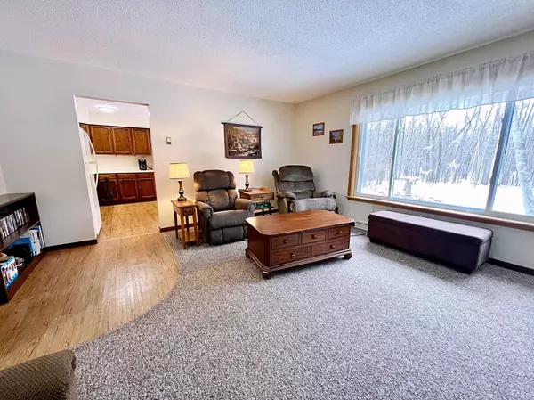 30570 Pioneer AVE, Farm Island Twp, MN 56431