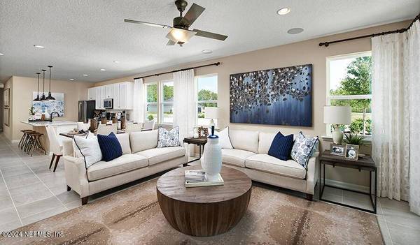 75574 BLACKBIRD DR, Yulee, FL 32097