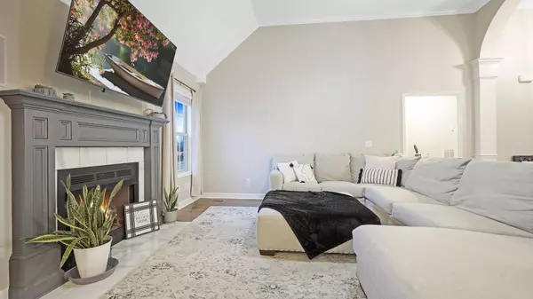 117 Elise Ln, Portland, TN 37148