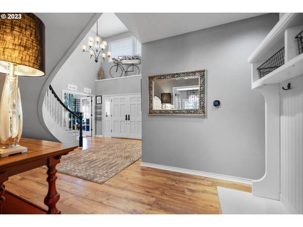 15242 SW PEACHTREE DR, Tigard, OR 97224