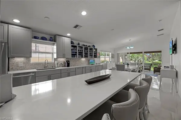 15387 Upwind DR, Bonita Springs, FL 34135