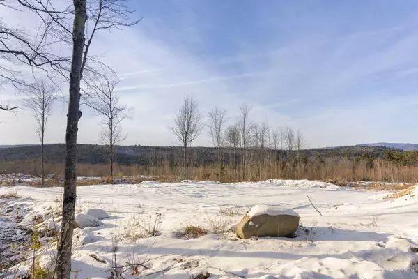 110 Ellingwood Rd Road, Paris, ME 04281