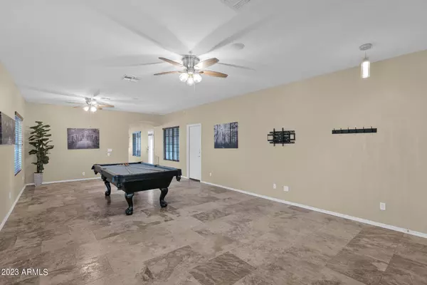 15952 W CUSTER Lane, Surprise, AZ 85379