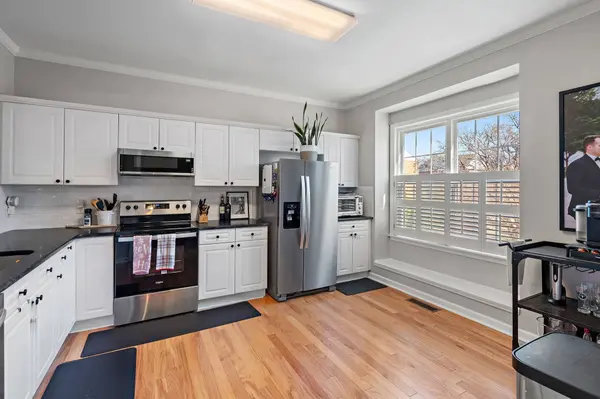 7252 Highway 70 #S #406, Nashville, TN 37221