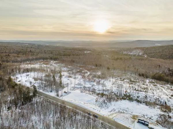 110 Ellingwood Rd Road, Paris, ME 04281