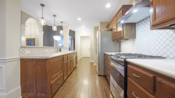 117 Elise Ln, Portland, TN 37148